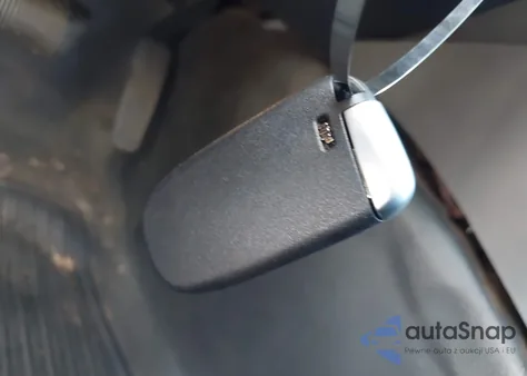 2014 Dodge Charger Police z USA, uszkodzony, nr VIN 2C3CDXAT7EH265900